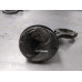 30B028 Right Piston and Rod Standard For 15-18 Chevrolet Tahoe  5.3 12649190
