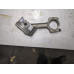30B029 Left Piston and Rod Standard For 15-18 Chevrolet Tahoe 5.3 12649190 30B029 Left Piston and Rod Standard For 15-18 Chevrolet Tahoe 5.3 12649190