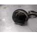 30B029 Left Piston and Rod Standard For 15-18 Chevrolet Tahoe 5.3 12649190 30B029 Left Piston and Rod Standard For 15-18 Chevrolet Tahoe 5.3 12649190