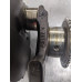 #TN03 Crankshaft Standard For 98-00 Dodge Stratus  2.4