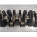 #TN03 Crankshaft Standard For 98-00 Dodge Stratus  2.4