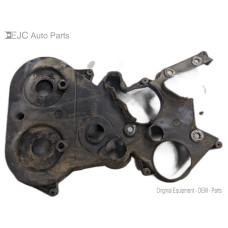 29R202 Rear Timing Cover For 96-02 Dodge Stratus 2.4 04781593AA 29R202 Rear Timing Cover For 96-02 Dodge Stratus 2.4 04781593AA