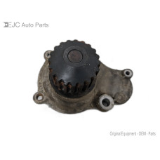 29R205 Water Coolant Pump For 96-06 Dodge Stratus 2.4 29R205 Water Coolant Pump For 96-06 Dodge Stratus 2.4