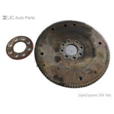 29R208 Flexplate For 95-06 Dodge Stratus 2.4 29R208 Flexplate For 95-06 Dodge Stratus 2.4