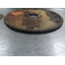 29R208 Flexplate For 95-06 Dodge Stratus  2.4