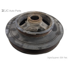 29R209 Crankshaft Pulley For 95-06 Dodge Stratus 2.4 29R209 Crankshaft Pulley For 95-06 Dodge Stratus 2.4