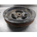 29R209 Crankshaft Pulley For 95-06 Dodge Stratus 2.4 29R209 Crankshaft Pulley For 95-06 Dodge Stratus 2.4