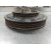 29R209 Crankshaft Pulley For 95-06 Dodge Stratus 2.4 29R209 Crankshaft Pulley For 95-06 Dodge Stratus 2.4