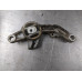 29R219 Timing Tensioner Bracket For 98-00 Dodge Stratus  2.4