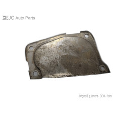 29R222 Engine Oil Pump Shield For 98-00 Dodge Stratus 2.4 29R222 Engine Oil Pump Shield For 98-00 Dodge Stratus 2.4