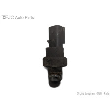 29R223 Engine Oil Pressure Sensor For 98-00 Dodge Stratus 2.4 29R223 Engine Oil Pressure Sensor For 98-00 Dodge Stratus 2.4