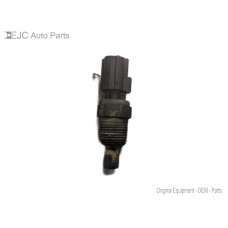 29R224 Coolant Temperature Sensor For 98-00 Dodge Stratus 2.4 29R224 Coolant Temperature Sensor For 98-00 Dodge Stratus 2.4