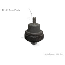 29R225 Engine Oil Pressure Sensor For 98-00 Dodge Stratus 2.4 29R225 Engine Oil Pressure Sensor For 98-00 Dodge Stratus 2.4