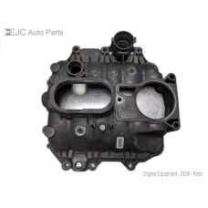 29S108 Upper Intake Manifold For 96-07 Chevrolet Express 1500  4.3 17090544