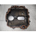 29S108 Upper Intake Manifold For 96-07 Chevrolet Express 1500  4.3 17090544