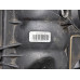 29S108 Upper Intake Manifold For 96-07 Chevrolet Express 1500  4.3 17090544