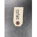 29S112 Engine Block Main Caps For 96-99 Chevrolet Express 1500  4.3