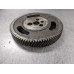 29S118 Balance Shaft Drive Gear For 96-99 Chevrolet Express 1500  4.3