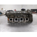 #M704 Cylinder Head From 2011 Audi Q5  2.0 06H103373K