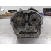 #M704 Cylinder Head From 2011 Audi Q5  2.0 06H103373K