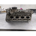 #M704 Cylinder Head From 2011 Audi Q5  2.0 06H103373K