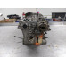 #M704 Cylinder Head From 2011 Audi Q5  2.0 06H103373K