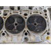 #M704 Cylinder Head From 2011 Audi Q5  2.0 06H103373K