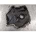 29V202 Lower Timing Cover From 2011 Audi Q5  2.0 06H109211Q