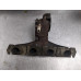 29V206 Exhaust Manifold For 10-12 Audi Q5  2.0