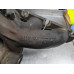 29V206 Exhaust Manifold For 10-12 Audi Q5  2.0