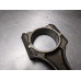 29V208 Piston and Connecting Rod Standard For 10-12 Audi Q5  2.0