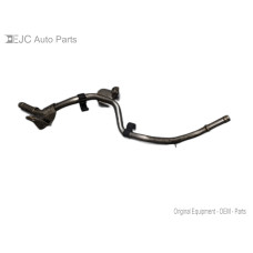 29V209 Fuel Supply Line For 10-12 Audi Q5  2.0