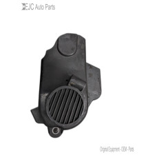 29V210 Water Pump Shield For 10-12 Audi Q5  2.0 06H109121