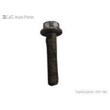 29V217 Crankshaft Bolt For 10-12 Audi Q5  2.0