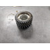 29V218 Idler Timing Gear For 10-12 Audi Q5  2.0 H103488M