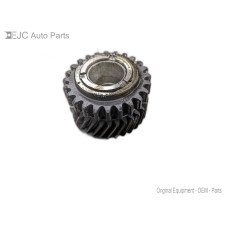 29V218 Idler Timing Gear For 10-12 Audi Q5  2.0 H103488M