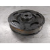 29V233 Crankshaft Pulley From 2011 Audi Q5  2.0 06H105243K