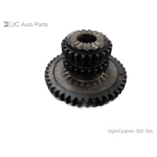 29V234 Crankshaft Timing Gear For 10-12 Audi Q5  2.0 06H105209AT