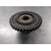 29V234 Crankshaft Timing Gear For 10-12 Audi Q5  2.0 06H105209AT