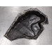 29U008 Lower Engine Oil Pan From 2011 Audi Q5  2.0 06H103600R