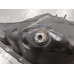 29U008 Lower Engine Oil Pan From 2011 Audi Q5  2.0 06H103600R