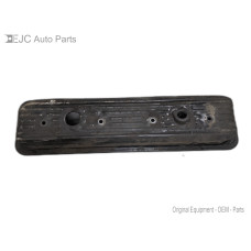 29E201 Right Valve Cover For 01-02 GMC Savana 1500  5.7