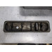 29E201 Right Valve Cover For 01-02 GMC Savana 1500 5.7 29E201 Right Valve Cover For 01-02 GMC Savana 1500 5.7