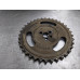 29E205 Camshaft Timing Gear For 01-02 GMC Savana 1500  5.7