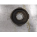 29E207 Crankshaft Trigger Tone Ring For 01-02 GMC Savana 1500 5.7 29E207 Crankshaft Trigger Tone Ring For 01-02 GMC Savana 1500 5.7