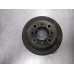 29E210 Crankshaft Pulley For 01-02 GMC Savana 1500  5.7