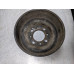 29E210 Crankshaft Pulley For 01-02 GMC Savana 1500  5.7