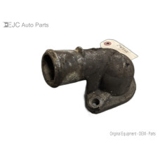 29E212 Thermostat Housing For 01-02 GMC Savana 1500  5.7