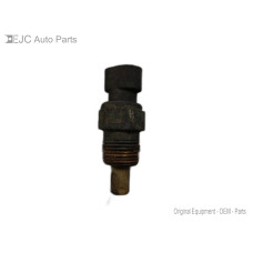 29E219 Coolant Temperature Sensor For 01-02 GMC Savana 1500  5.7