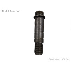 28E005 Oil Cooler Bolt For 02-04 Ford F-250 Super Duty  6.8 2L1E6L626BA